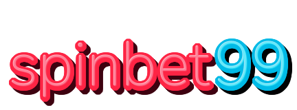 spinbet99 — logo kanal