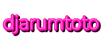 djarumtoto — logo kanal
