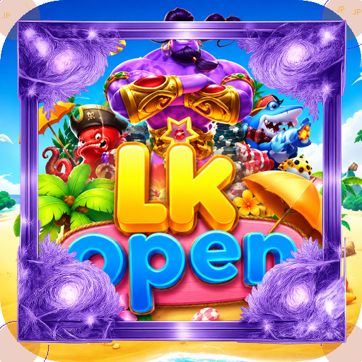 lkopen — mitra unggulan