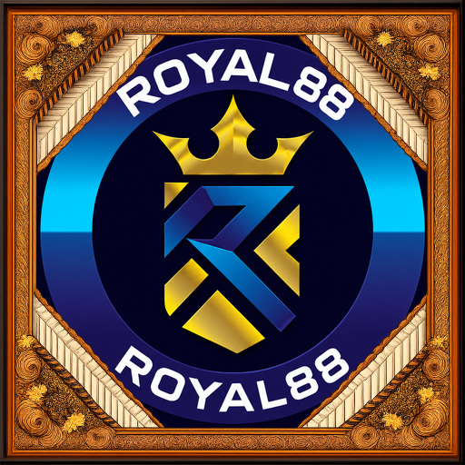 royal88 — mitra unggulan