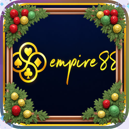 empire88 — galeri pratinjau - APK Resmi