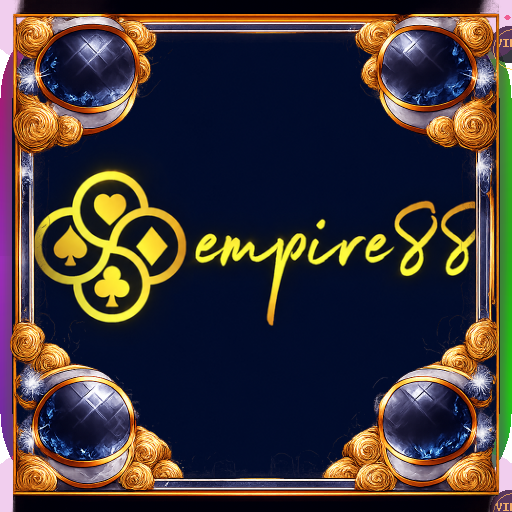 empire88 — galeri pratinjau Resmi APK