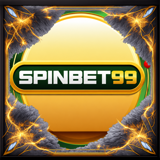 spinbet99 — mitra unggulan